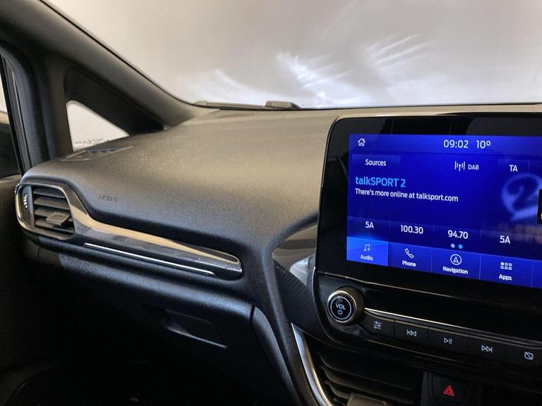 Ford FIESTA Photo bsapi-0bf887f89bcea423c37908604c88d954b5cf5c40.jpg