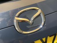 MAZDA CX-5 Photo 23