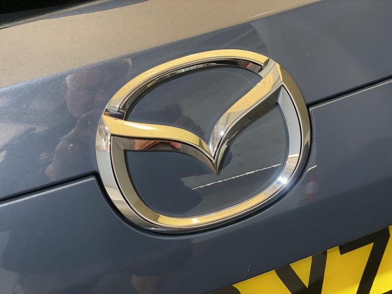 MAZDA CX-5 Photo bsapi-0bf965756506b2cf840795ea8a1b853097fadc65.jpg