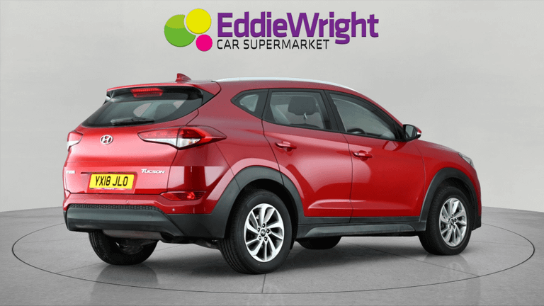 HYUNDAI TUCSON Photo bsapi-0c026dbcb0fb09efcc912966c1f6daf27948361b.jpg