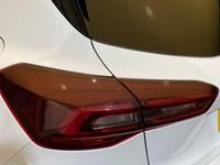 Ford FOCUS Photo 21