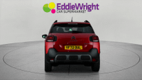 Citroen C3 AIRCROSS Photo 5