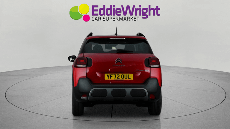Citroen C3 AIRCROSS Photo bsapi-0c18f6ece79ff812461a3b12280fd77949dfb21c.jpg