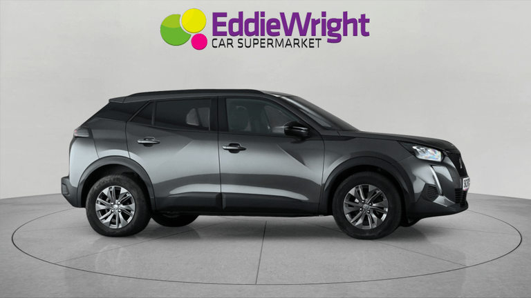 PEUGEOT 2008 Photo bsapi-0c1ac0648b83adad4879732bdf4ce0eea6c0115b.jpg