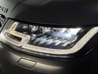 LAND ROVER Range Rover Sport Photo 31