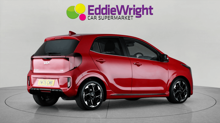 Kia PICANTO Photo bsapi-0c264a0fd4afd9a39f0b20df2a13e3a761f7fa27.jpg