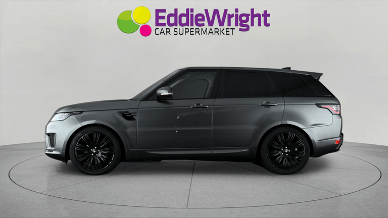 LAND ROVER RANGE ROVER SPORT Photo bsapi-0c2c434775ee5b7872b94d037244cfa65e221cb0.jpg
