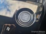 Kia Sportage Photo 27