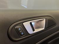 FORD ECOSPORT Photo 31