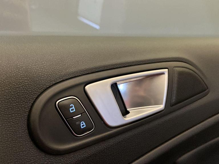 FORD ECOSPORT Photo bsapi-0c39794f9e1deaa42485bb471b48ad689d306a51.jpg