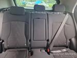 Kia Sportage Photo 32