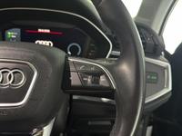 Audi Q3 Photo 25