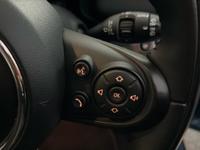 MINI COUNTRYMAN Photo 31