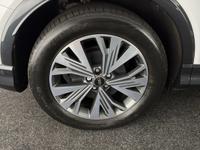 Audi Q4 E-Tron Photo 28