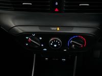 HYUNDAI I20 Photo 17
