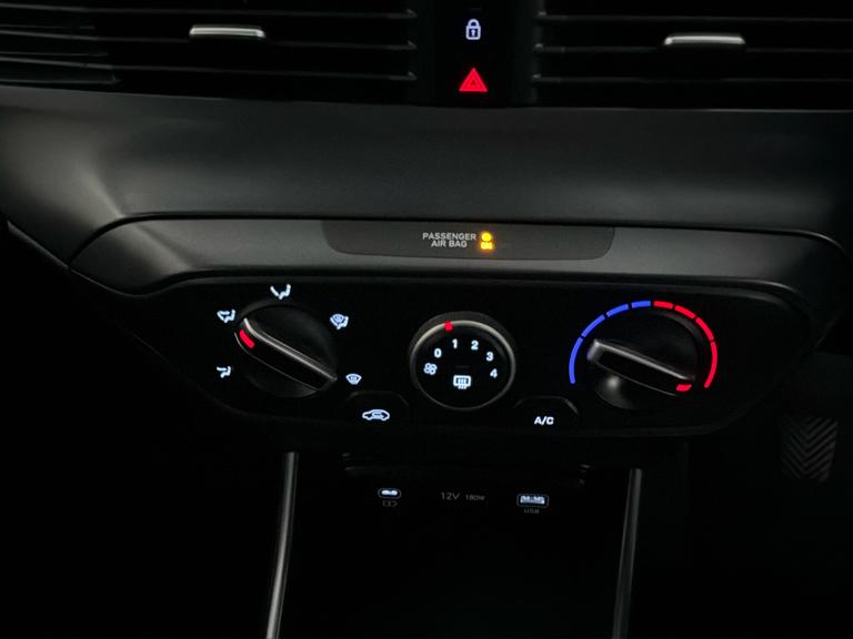 HYUNDAI I20 Photo bsapi-0c5b31fcbd406532758868e9c3ef922136dd2ce0.jpg