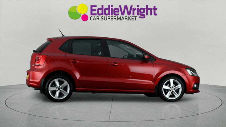Volkswagen Polo Photo bsapi-0c5cbc268000e391c437c4420ed2953d57ee10c1.jpg
