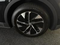 Volkswagen Id.4 Photo 8