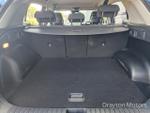 Kia Sportage Photo 42