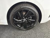 VAUXHALL ASTRA Photo 14