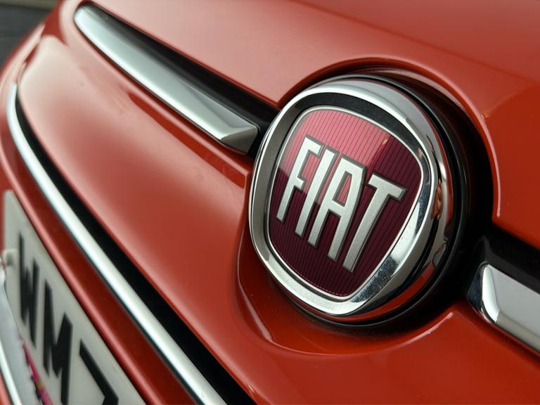 FIAT 500 Photo bsapi-0c80120b20e635e33a6b907c888df37cff3e6689.jpg