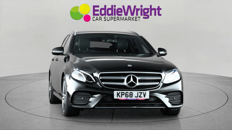 Mercedes-Benz E Class Photo bsapi-0c87d6514a372844bc39da8ea3273aefd2643914.jpg
