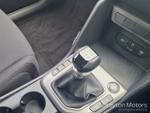 Kia Sportage Photo 24