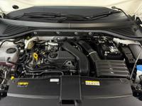 VOLKSWAGEN T-ROC Photo 20