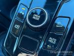 Kia Sportage Photo 26