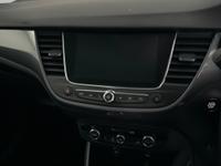 Vauxhall CROSSLAND Photo 26