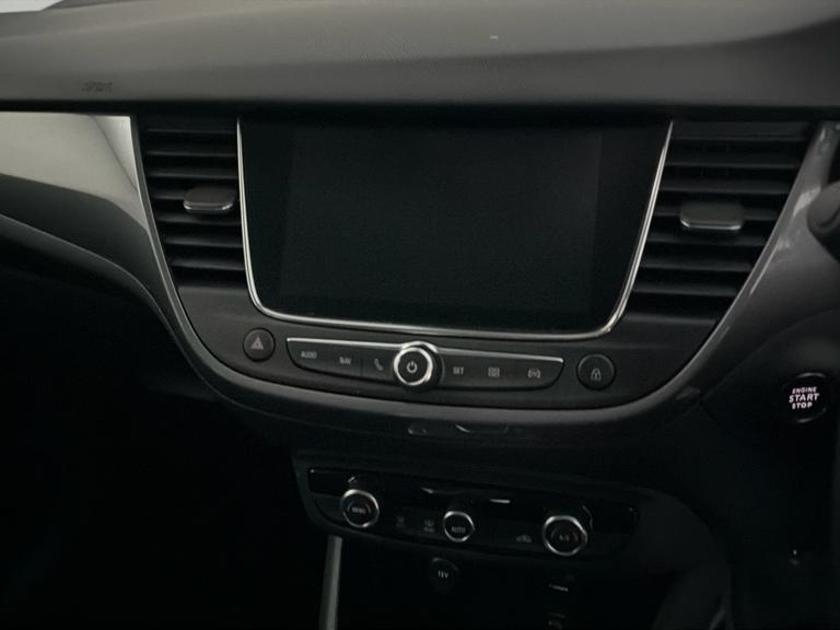 Vauxhall CROSSLAND Photo bsapi-0c9c20ca92addb3daf7e422ba0b389f1cd54c651.jpg