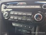 Kia Sportage Photo 24