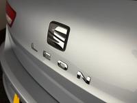 SEAT LEON Photo 23