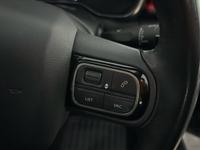CITROEN C3 Photo 31