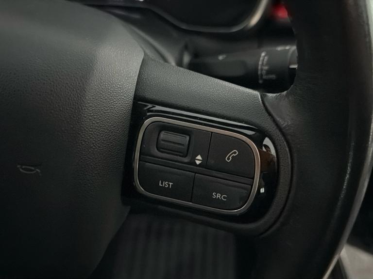 CITROEN C3 Photo bsapi-0cc7672c86d1f8005e7dd52c52890427af1f8e56.jpg