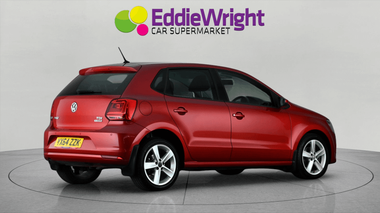 Volkswagen Polo Photo bsapi-0cd4cf82d214d9fd8bacba8569a602fa5104c827.jpg