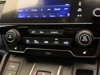 HONDA CR-V Photo 11