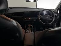 KIA Niro Photo 10