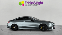 Mercedes-Benz E Class Photo 8
