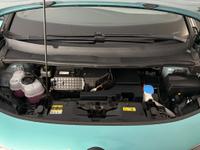 Volkswagen Id.3 Photo 20