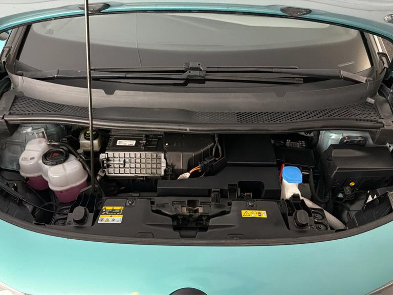 Volkswagen Id.3 Photo bsapi-0cdad1a7cf3bfeb8ee87b2c992e8b0bb372e740c.jpg