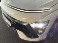 HYUNDAI Kona Photo 37