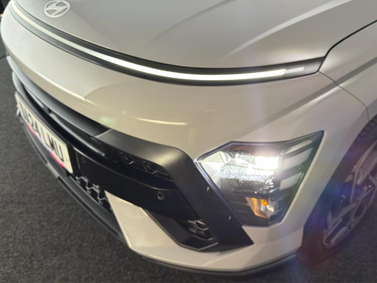 HYUNDAI Kona Photo bsapi-0cdf57c834a896c6ce666aa755458ef7aac0c279.jpg