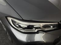 BMW 3 SERIES Photo 16
