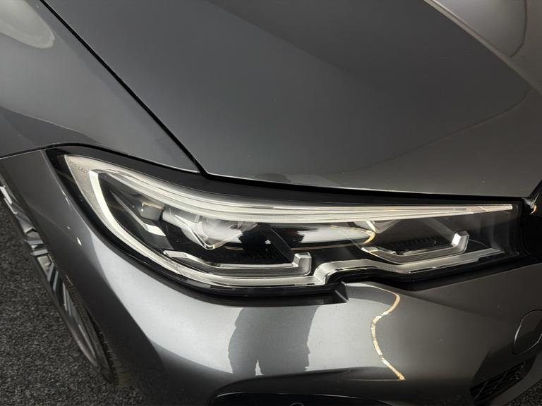 BMW 3 SERIES Photo bsapi-0ce6d33b283db1864b1e2ae0e37b29e10a3987a5.jpg