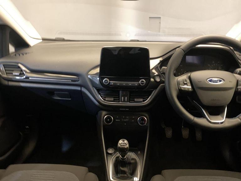 FORD FIESTA Photo bsapi-0ce769cf18af3d65ae06ac418ce3726712a9f93e.jpg