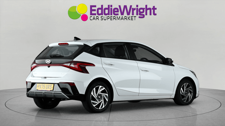 HYUNDAI I20 Photo bsapi-0cf6297c07bc8ff567a75493ed75b132295e6114.jpg
