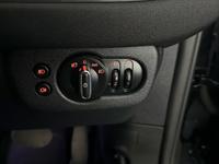 MINI CLUBMAN Photo 25