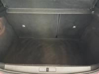 VAUXHALL CORSA Photo 19