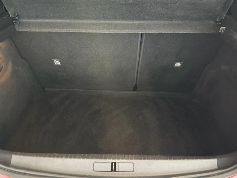 VAUXHALL CORSA Photo bsapi-0cf8146b8572e4a304ba88f8b552697376f2755a.jpg